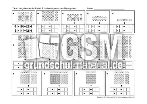 Tauschaufgaben-zur-6er-Reihe.pdf